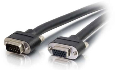 Cables To Go CTG-50237 Cables, Connectors, and Adapters