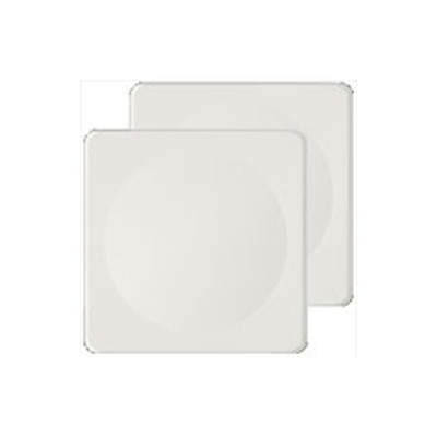 Proxim Wireless SX3-1020A-QB-WD Point to Point Wireless