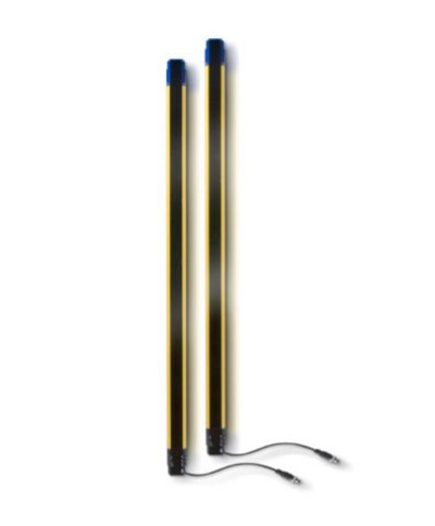 Datalogic 95ACC1990 Accessory