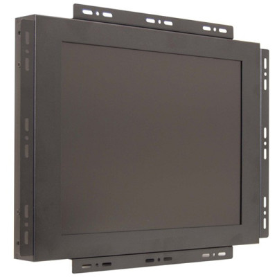 UnyTouch U14-RM104 Monitor