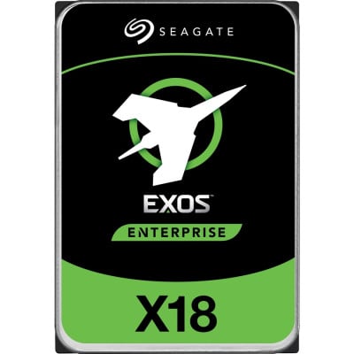 Seagate ST16000NM005J Drive