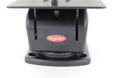 Ingenico SEN350765 Mounting Hardware and Stands