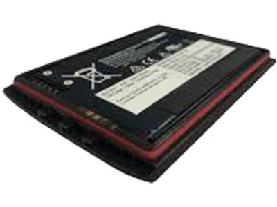 Honeywell 318-055-011 Battery