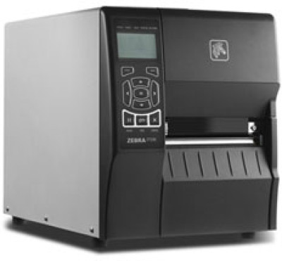 Zebra ZT23042-T11000FZ Barcode Label Printer