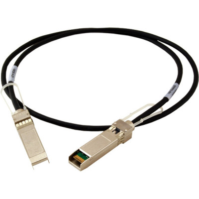 Transition DAC-10G-SFP-05M Products