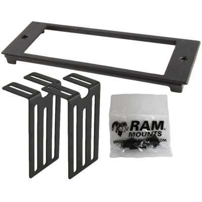RAM Mount RAM-FP3-7000-2000 Products