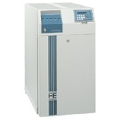 Eaton FD040AA0A0A0A0A Products