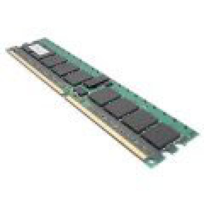 NCR 7403-K133 Products