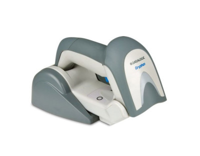 Datalogic GM4102-WH-910 Barcode Scanner