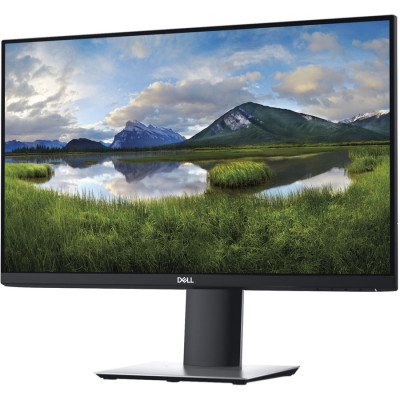 Dell 210-AQCO Monitor