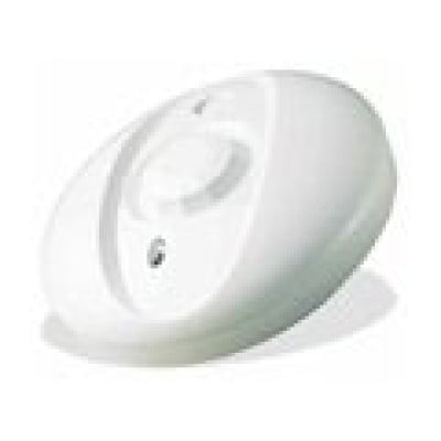 DSC BV-501 Access Control Equipment