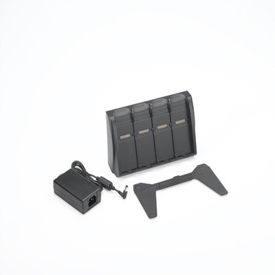 Motorola SAC9500-420CES Spare Parts