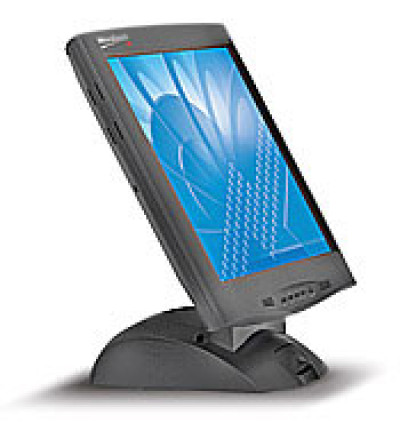 3M Touch Systems 11-91375-227 Touchscreen