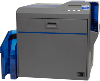 Datacard SR300 ID Card Ribbon
