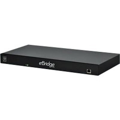 Altronix EBRIDGE8E Power Device