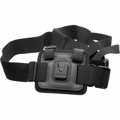 Axis 02582-001 CCTV Camera Mount