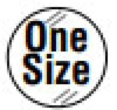 BCI SD2-X-LARGE Labels