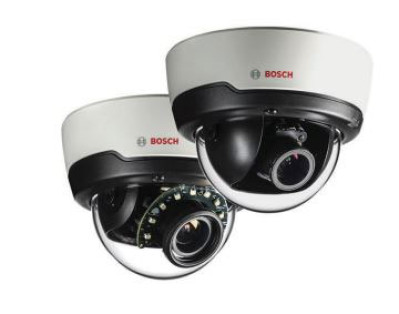 Bosch NDI-4502-A Security Camera