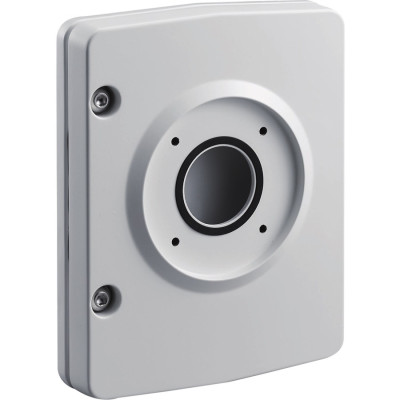 Bosch NDA-U-WMP Accessory