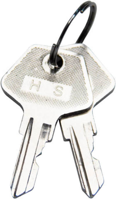Star 37968930 Spare Parts