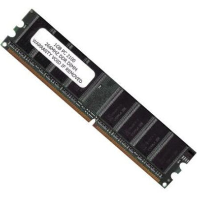 Cables To Go 3967 Cables, Connectors, and Adapters