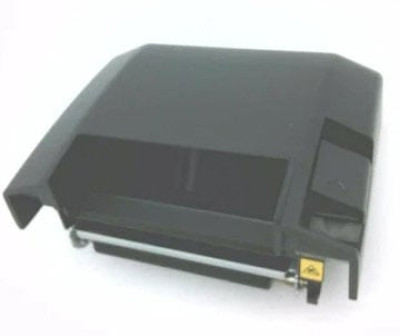 Star 37450570 Accessory