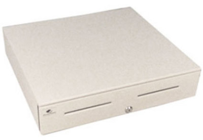 APG JB554B-CW1820-C Cash Drawer