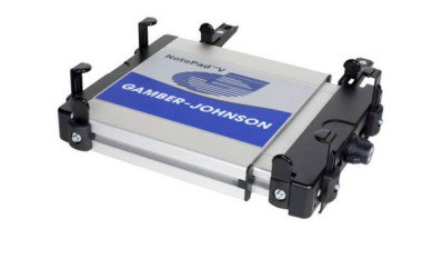 Panasonic 7160-0250 Docks and Cradles