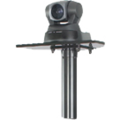 AVTEQ APA Accessory