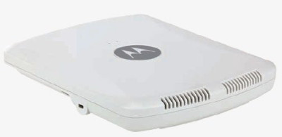 Motorola AP-6522E-66030-WR Wireless Access Points