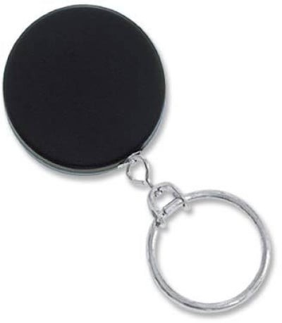 Brady Badge Reels Reel