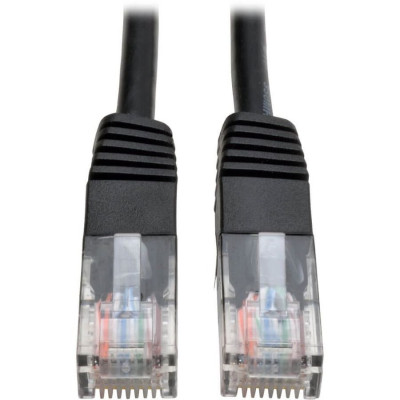 Tripp-Lite N002-001-BK Accessory