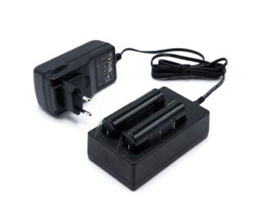 Handheld NX41EXP-1025 Accessory