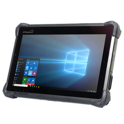 DT Research 311T-10B5-4A5 Tablet