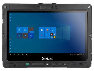 Getac KP51T6VAACXF Tablet