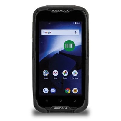 Datalogic 944350006 Mobile Computer