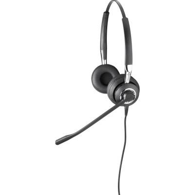 Jabra 2489-825-209 Telecommunication Equipment
