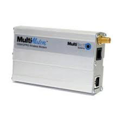 MultiTech MTCBA-G2-U Accessory