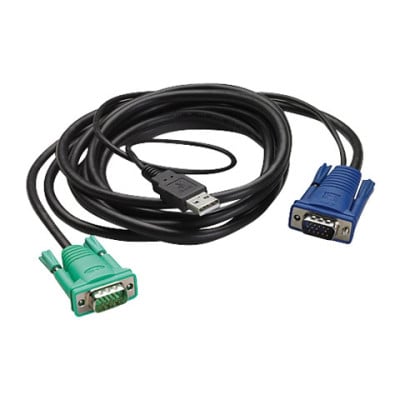 APC AP5821 Accessory