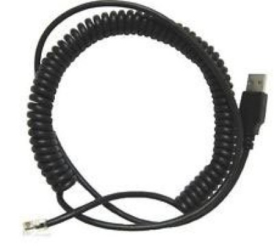 VeriFone WCL115002-A Accessory