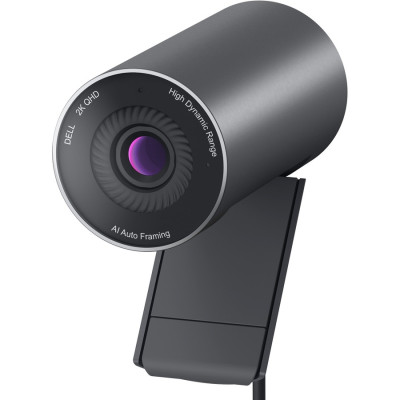 Dell WB5023-DDAO Webcam