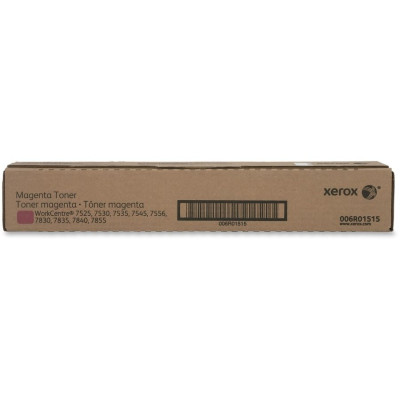 Xerox 006R01515 Toner