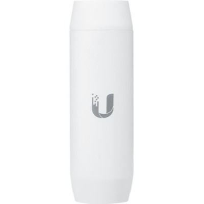 Ubiquiti Networks INS-3AF-USB Accessory