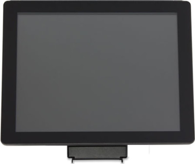 Custom America EVO-RD4-LCD15 Customer Display
