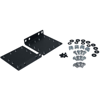 Tripp-Lite UPSHDEARKIT Mounting Hardware and Stands