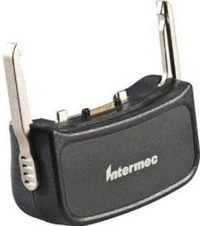 Intermec 850-558-004 Spare Parts