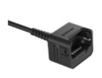 Honeywell MB1-SCN10 Docks and Cradles