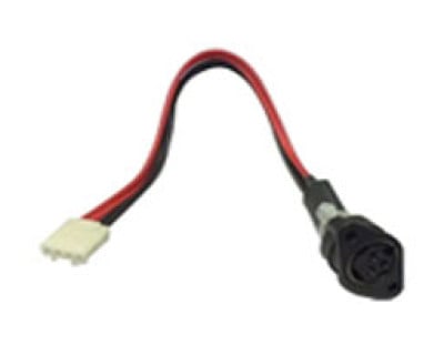 Star 37969030 Cables, Connectors, and Adapters