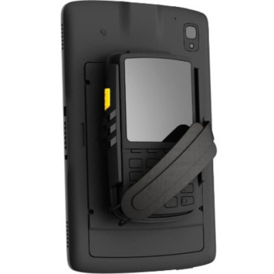 Zebra ZBK-ET4X-8PAY2500I1-01 Carrying and Protective Accessories