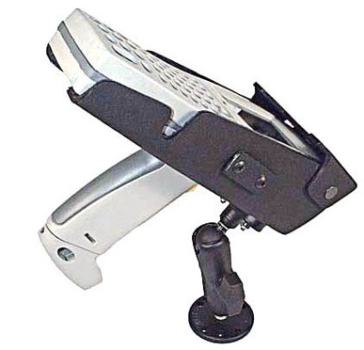 UltimaCase 00-SY6800R8055 Spare Parts